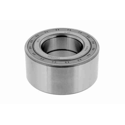 ACKOJA Radlagersatz Green Mobility Parts