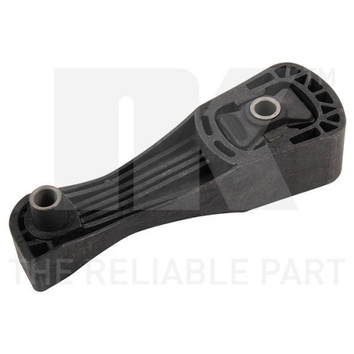 NK Lagerung, Motor 59739059