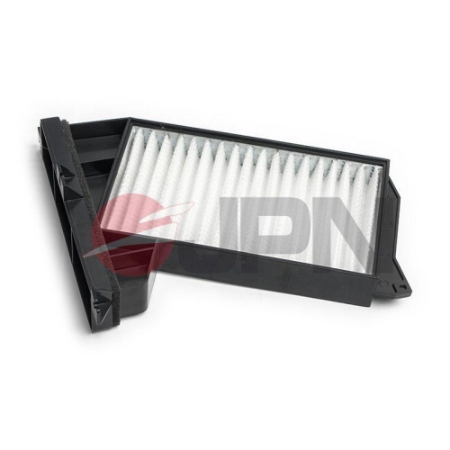 JPN Filter, Innenraumluft 40F5001-JPN