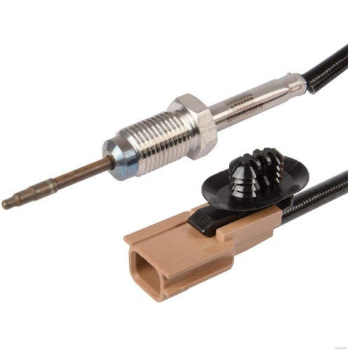 HERTH+BUSS ELPARTS Sensor, Abgastemperatur
