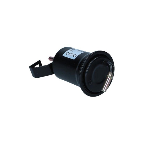 KAMOKA Kraftstofffilter