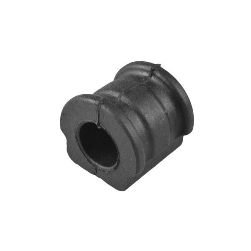 TEDGUM Lagerung, Stabilisator