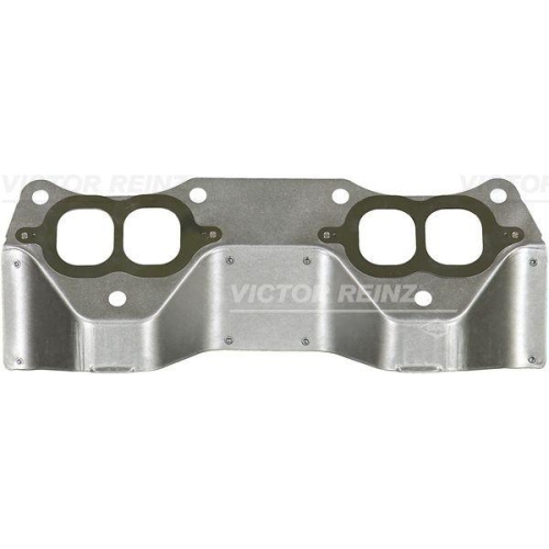 VICTOR REINZ Dichtung, Abgaskr&uuml;mmer