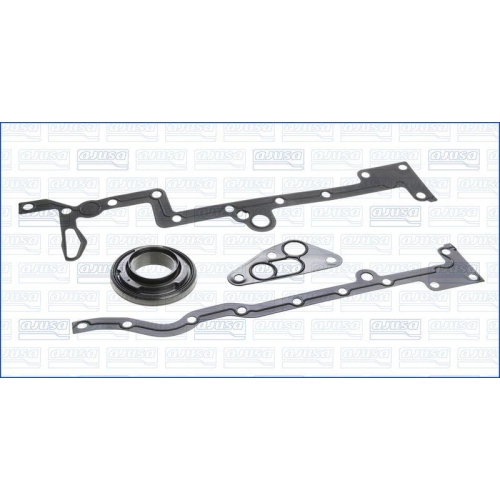 AJUSA Dichtungssatz, Kurbelgehäuse 54162500