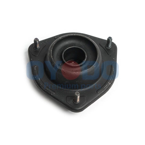 Oyodo Reparatursatz, Federbeinst&uuml;tzlager