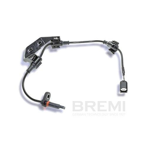 BREMI Sensor, Raddrehzahl