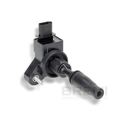 BREMI Z&uuml;ndspule