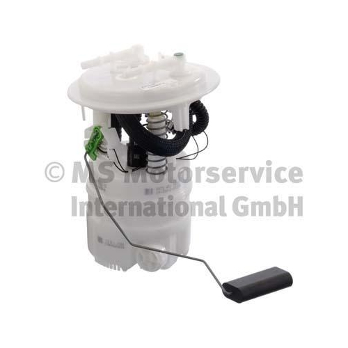 PIERBURG Kraftstoff-F&ouml;rdereinheit 7.05656.41.0