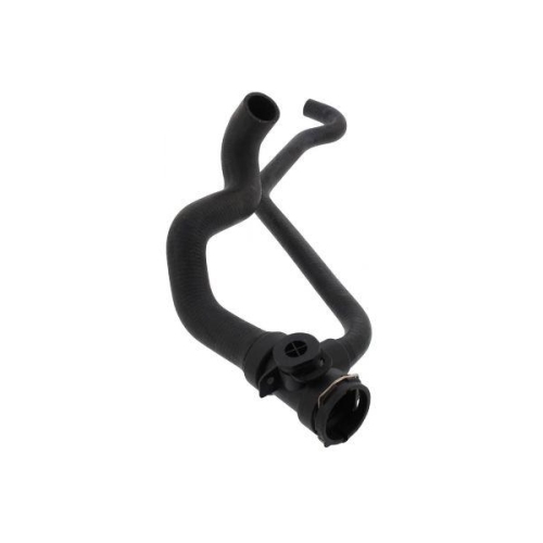 MAPCO Kühlerschlauch