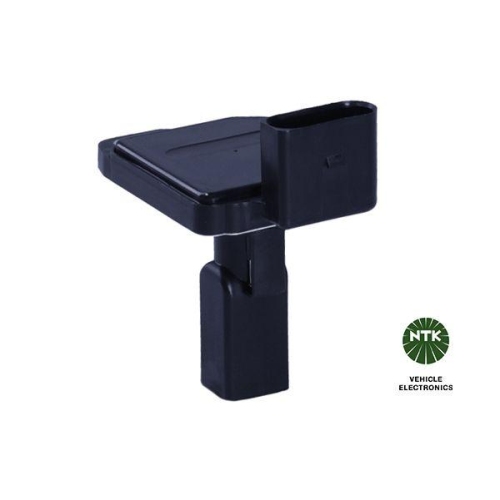 Luftmassenmesser 97795 NTK-EMEA