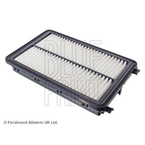 BLUE PRINT Luftfilter