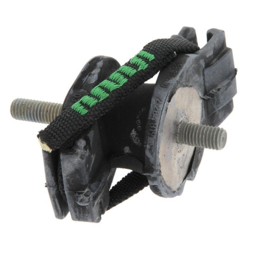 CORTECO Lagerung, Automatikgetriebe 49393145