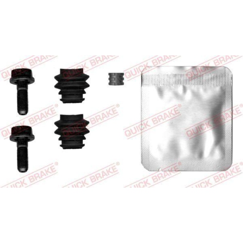 QUICK BRAKE Zubeh&ouml;rsatz, Bremssattel 113-0013