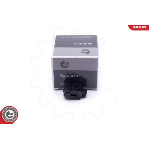 ESEN SKV Bremslichtschalter