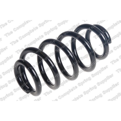 LESJÖFORS Fahrwerksfeder