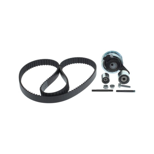 BOSCH Zahnriemensatz 1 987 946 706