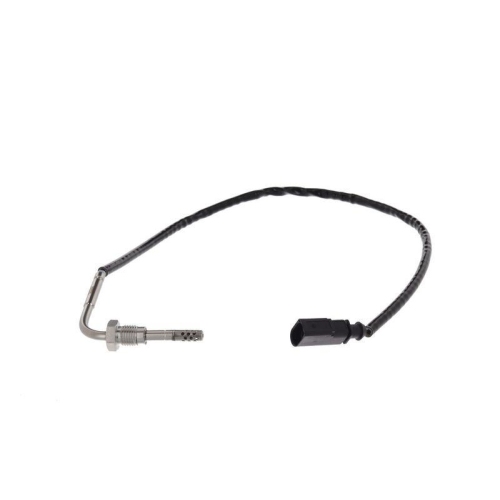 VALEO Sensor, Abgastemperatur 369002