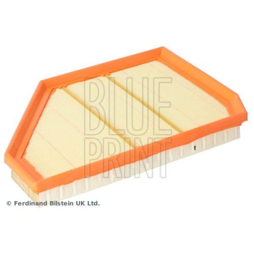 BLUE PRINT Luftfilter ADBP220166