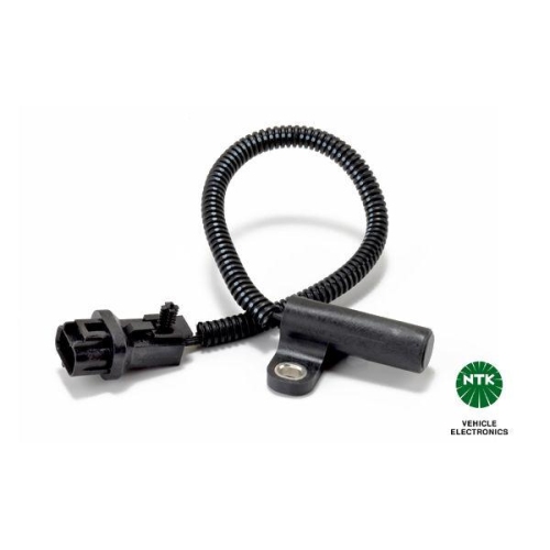 NTK Impulsgeber, Kurbelwelle 81510