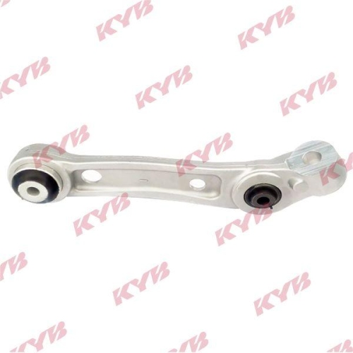 KYB Lenker, Radaufhängung KSC4425
