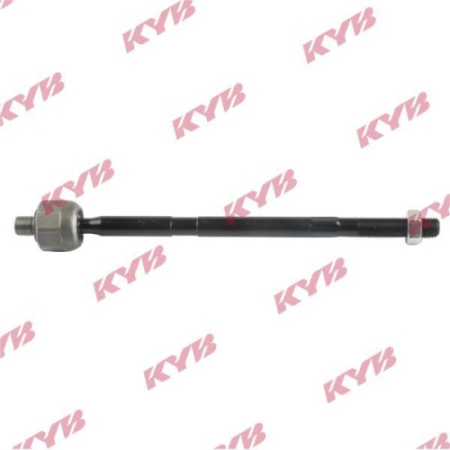 KYB Axialgelenk, Spurstange KRE4124