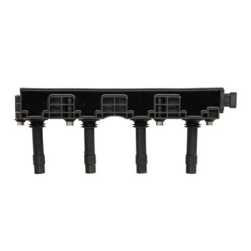 ENGITECH Z&uuml;ndspule ENT960023