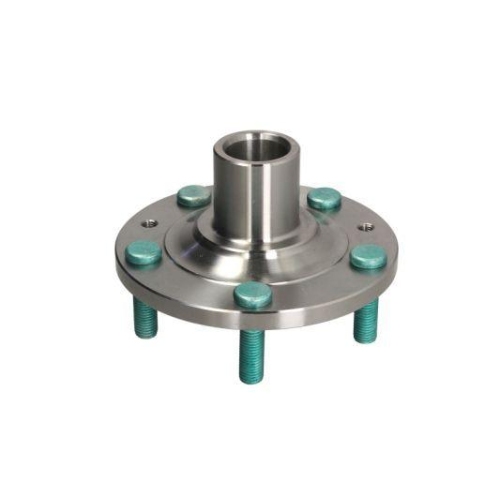 BTA Radnabe H53002BTA