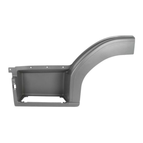 PACOL Trittbrett MER-SP-010L