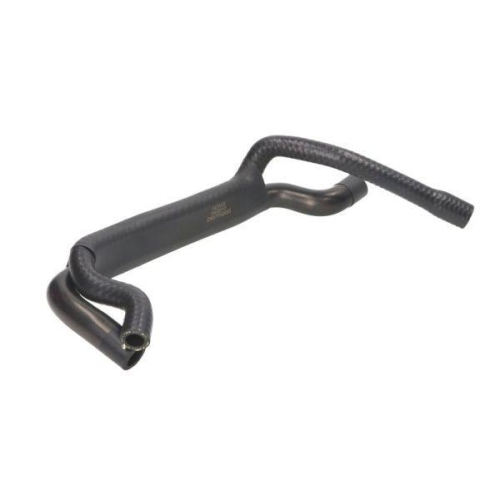 JC PREMIUM Entlüftungsschlauch, Ausgleichsbehälter BSB023PR