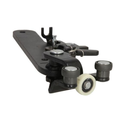 BLIC Rollenf&uuml;hrung, Schiebet&uuml;r 6003-00-0375P