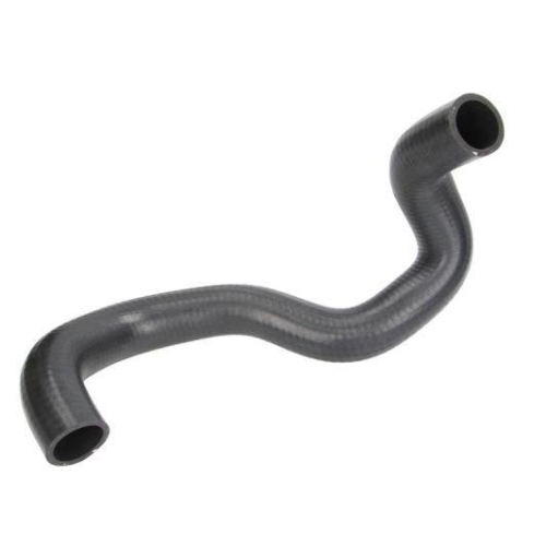 THERMOTEC Ansaugschlauch, Luftfilter DCG097TT