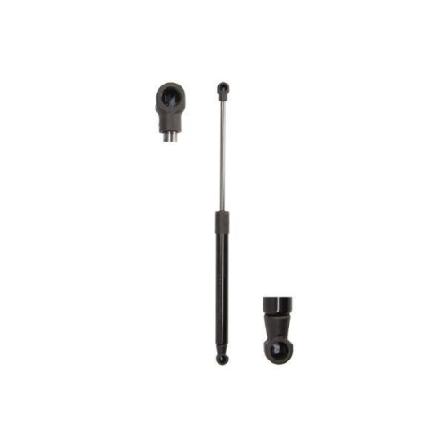 Magnum Technology Gasfeder, Motorhaube MGS3007