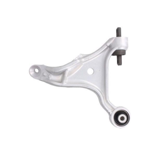 REINHOCH Lenker, Radaufh&auml;ngung RH04-4030