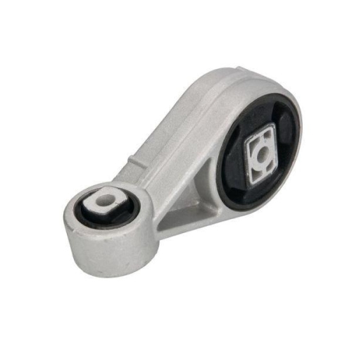 REINHOCH Lagerung, Schaltgetriebe RH11-4009