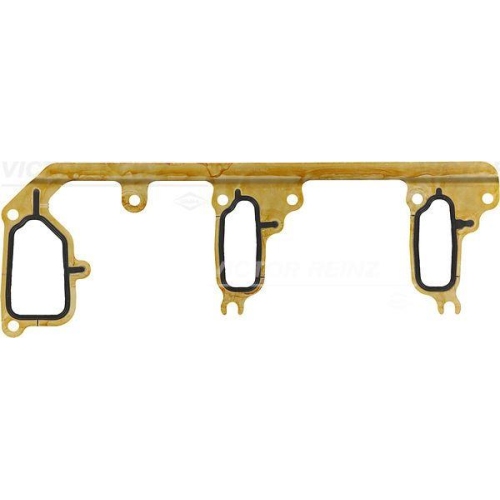 VICTOR REINZ Dichtung, Abgaskrümmer 71-10272-00