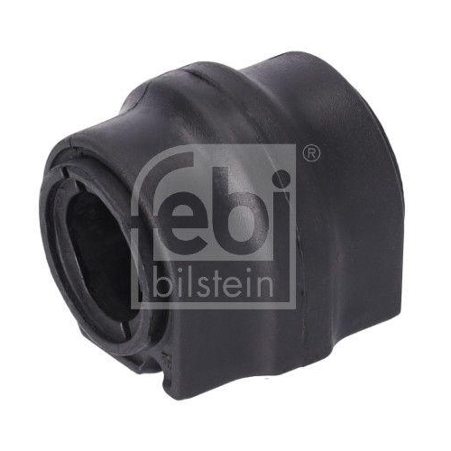 FEBI BILSTEIN Lagerung, Stabilisator 42780