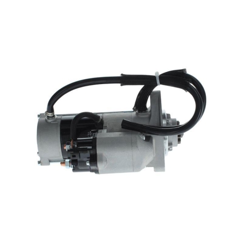 BOSCH Starter 1 986 S01 516