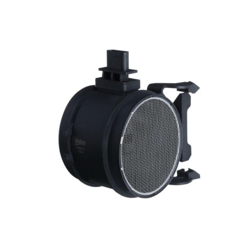 VALEO Luftmassenmesser 366978