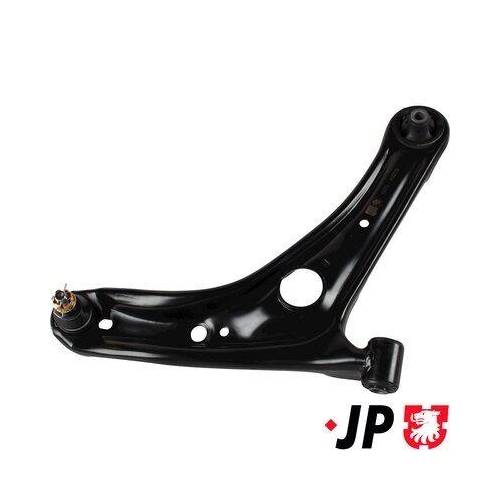 JP GROUP Lenker, Radaufhängung JP 4840100380
