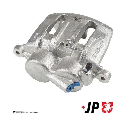 JP GROUP Bremssattel JP 1361903770