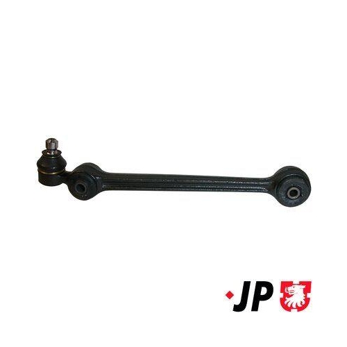 JP GROUP Lenker, Radaufhängung JP 1140102300