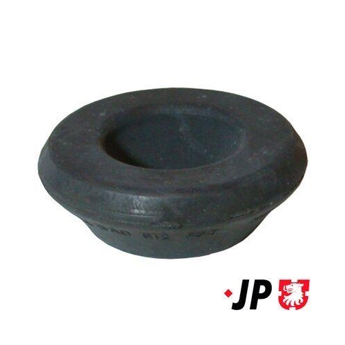 JP GROUP Stützring, Federbeinstützlager JP 1152301600