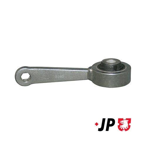 JP GROUP Stange/Strebe, Stabilisator JP 1340400780