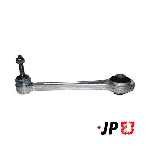 JP GROUP Lenker, Radaufhängung JP 1450200800