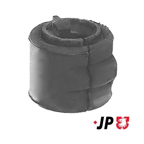 JP GROUP Lagerbuchse, Stabilisator JP 4140601500
