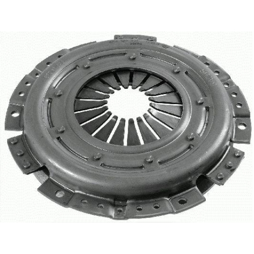 SACHS Kupplungsdruckplatte 3082 086 434