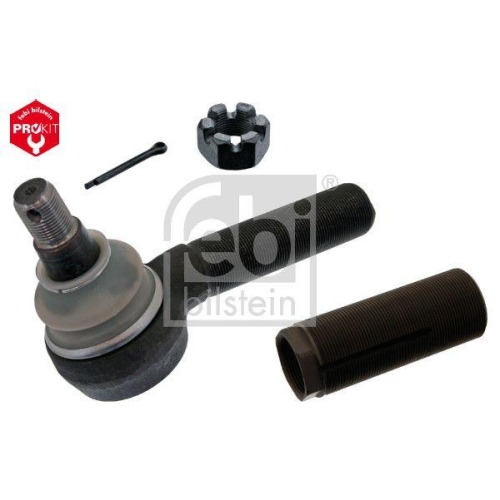 FEBI BILSTEIN Spurstangenkopf ProKit 44525