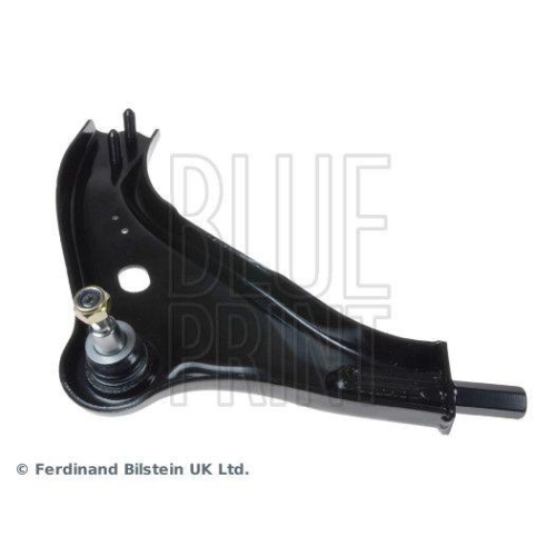 BLUE PRINT Lenker, Radaufh&auml;ngung ADB118603