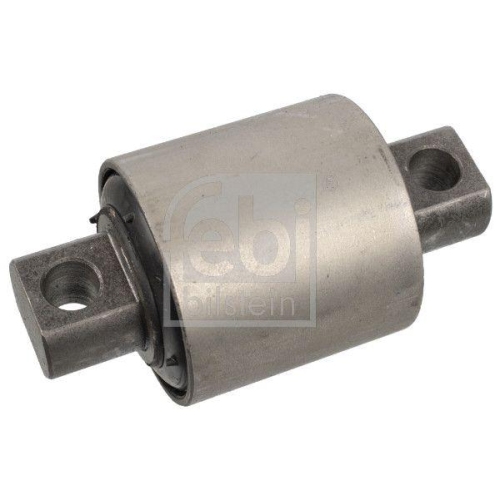 FEBI BILSTEIN Lagerung, Stabilisator 105866