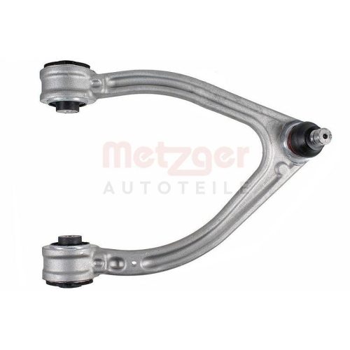 METZGER AUTOTEILE Lenker, Radaufh&auml;ngung GREENPARTS 58172102